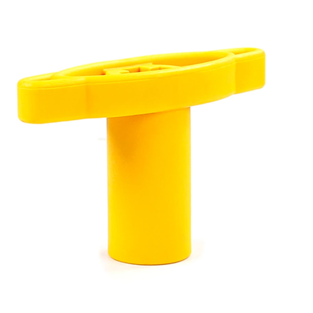 Pièces de télécommande pour 1/5 Hpi Baha eckan NORBaja 5B 5T 5Sc