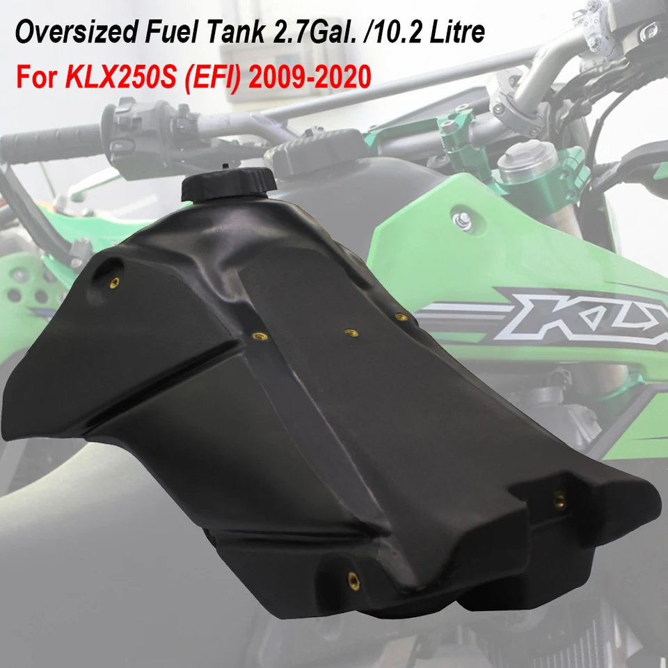 カワサキKＬ250用ガソリンタンク 2026年最新】Yahoo!オークション -kl250 タンクの中古品・新品・未使用