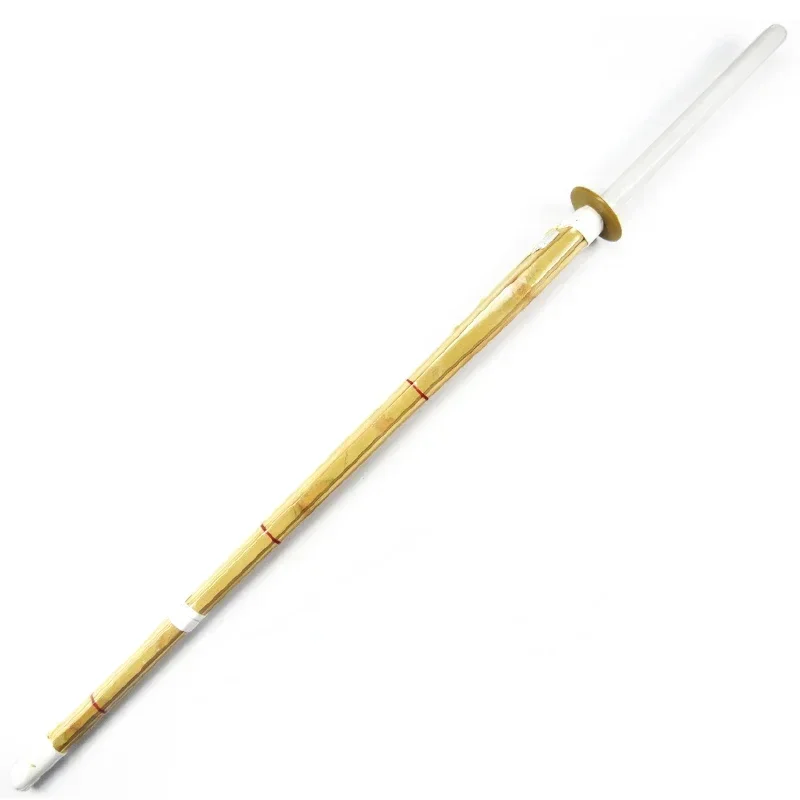 

120cm Anime GINTAMA Gintoki Sakata "Toyako" Wood weapon wooden Sword model Cosplay friend birthday gift