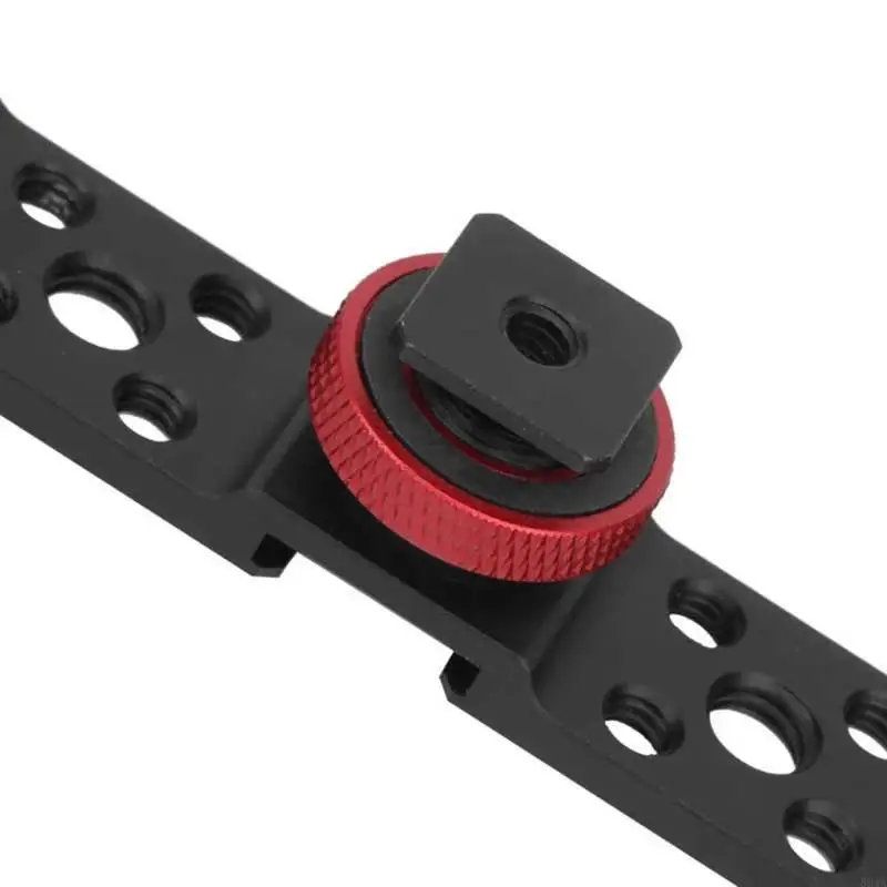 594a 3 в 1 горячий адаптер