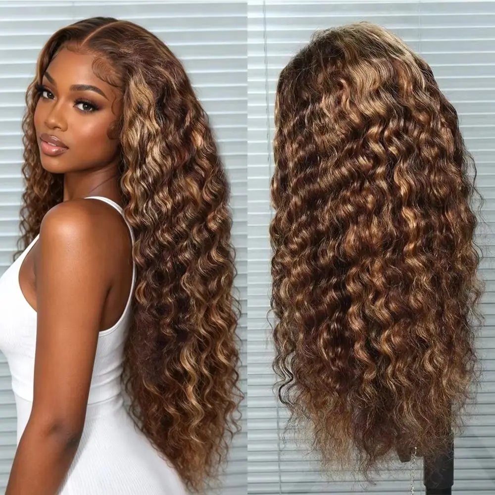 perruques-100-cheveux-naturels-meches-4-27-ondulations-profondes-et-laches-cheveux-naturels-boucles-pre-effilees-perruques-frontales-en-dentelle-hd-13x4-13x6-pour-femmes-200