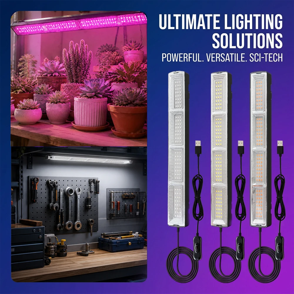 lampada-led-usb-5v-portatil-para-camping-garagem-e-mercado-lampada-magnetica-de-alta-luminosidade