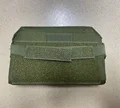 Color verde