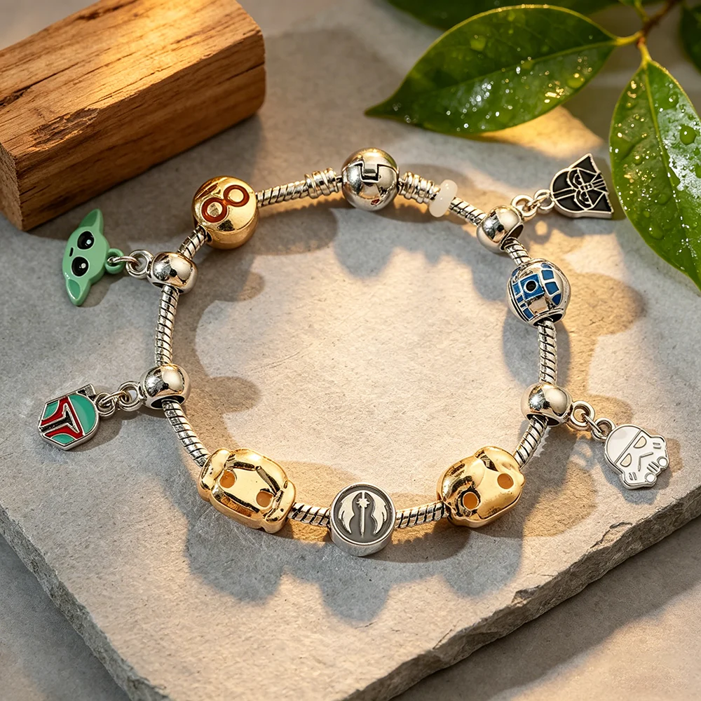 pulseira-de-berloques-tematica-star-wars-para-mulheres-c-3po-r2-d2-stormtrooper-darth-vader-–-joias-e-pulseiras-diy-com-contas-presente-para-fas