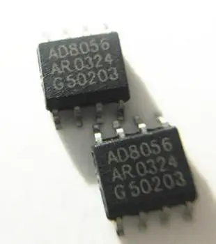 

AD8054ARZ AD8056ARZ AD8073JRZ AD811ARZ-16 AD812ARZ In stock, power IC