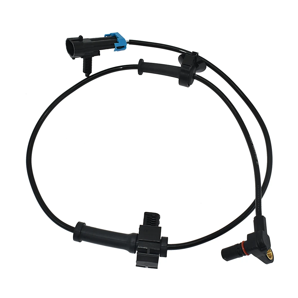 

Датчик скорости колеса ABS 15121067 Для Cadillac Escalade, Chevrolet Avalanche Suburban Tahoe, GMC Yukon XL 1500 2007-2014 гг.