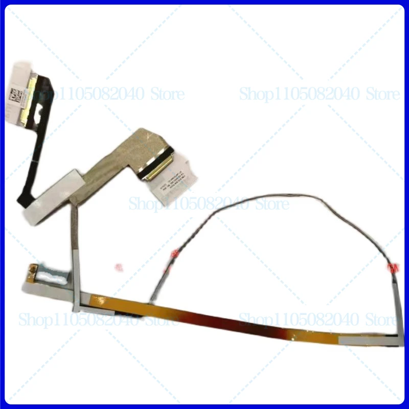 

LCD Cable for Dell Vostro 5515 Inspiron 5515 5510 0V5JGN