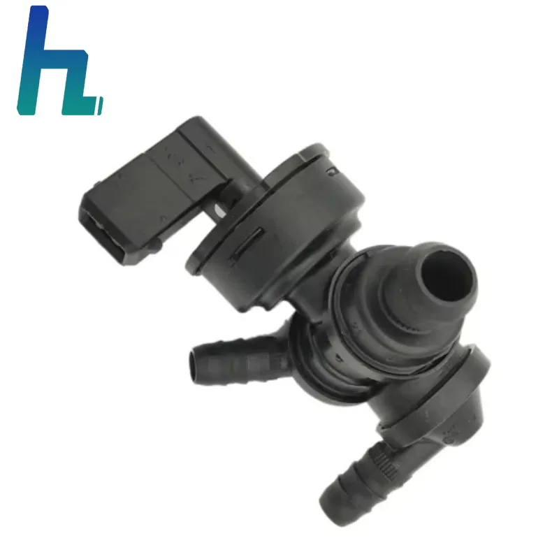 

13251900 Auto Parts Vapor Canister Purge EGR Vacuum Solenoid Valve for chevrolet Cruze 96446131