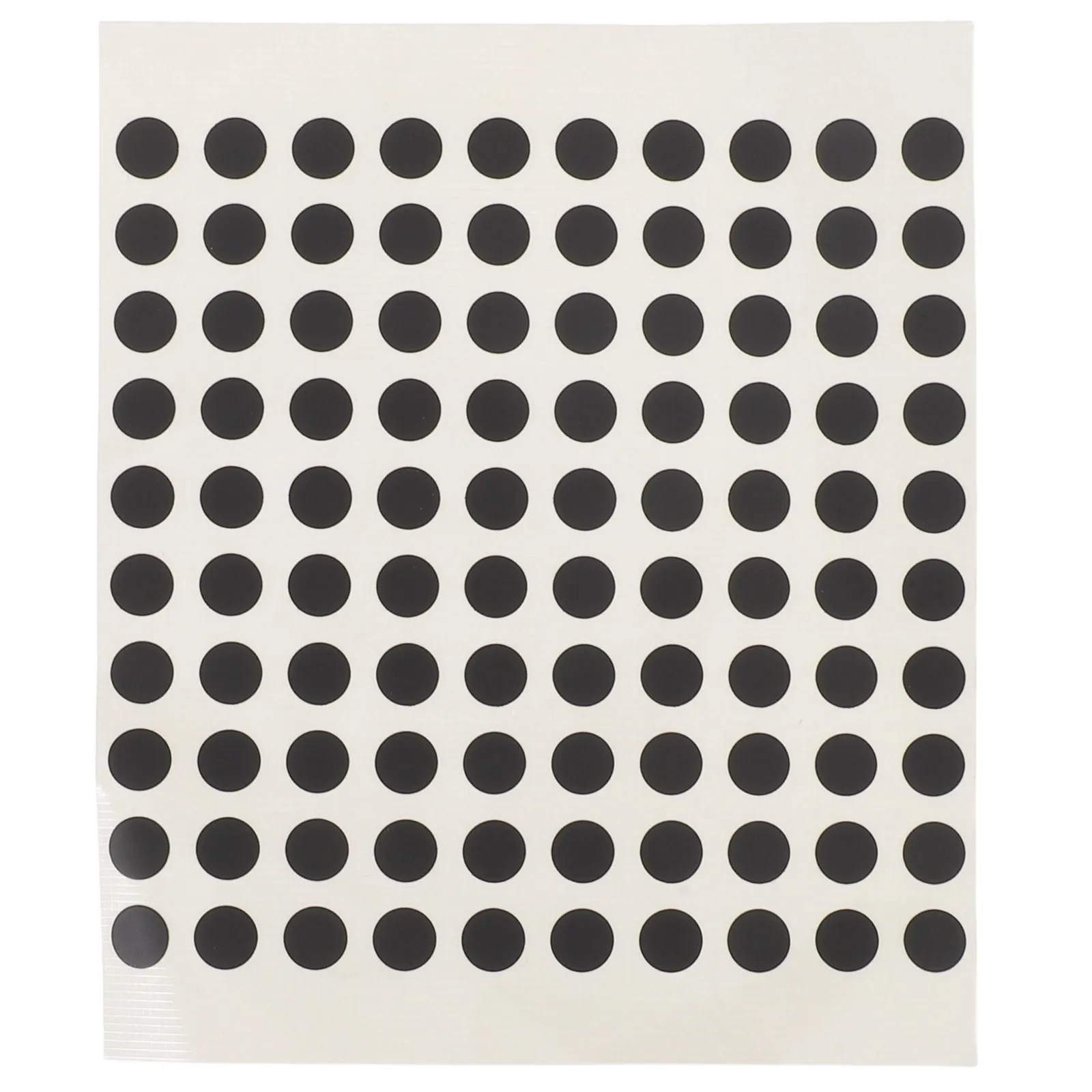 Smart Glasses Light…