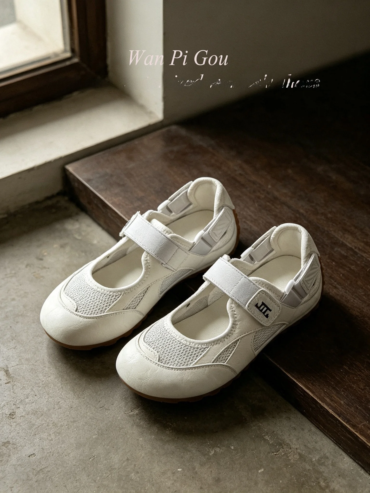 zapatos-retro-de-ballet-con-malla-para-mujer-estilo-mary-jane-novedad-de-verano-calzado-casual-deportivo-con-cinta-magica-y-diseno-calado-zapatos-individuales-de-estilo-funcional