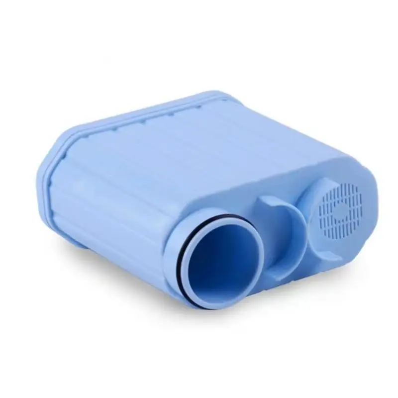 Water Filter Replacement For Saeco Aquaclean For Saeco Aquaclean Compatible With Incanto HD8911/0