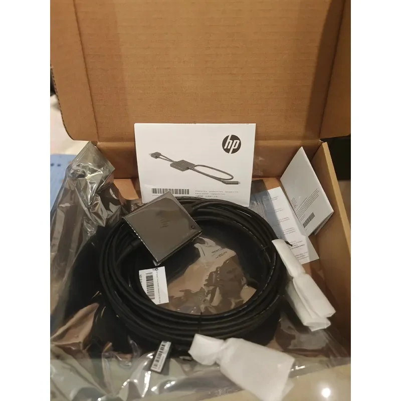 for HP Reverb G2 VR Eye Cable 6m Support AMD New Latest