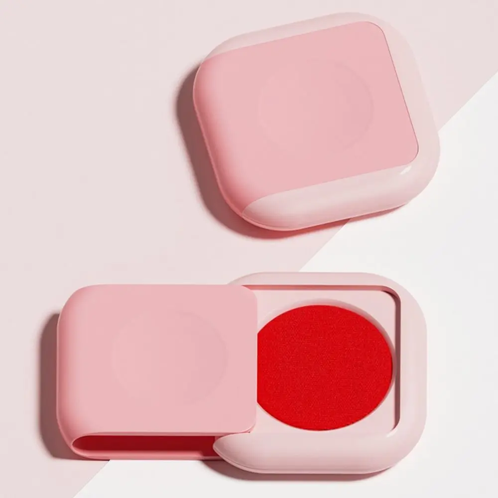 Mini tampon encreur à empreintes digitales, estampage clair, Anti-faux doigts, Signature, tampon encreur Portable à séchage rapide