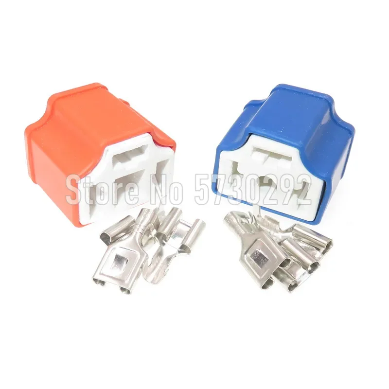 3P 7.8 Series H4-2A…