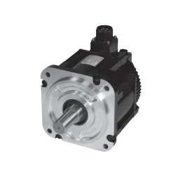 Yaskawa 15KW Servo Motor SGMGV-1EADA61 1500 Rpm, Brand New Original Genuine Quality Assurance For One Year