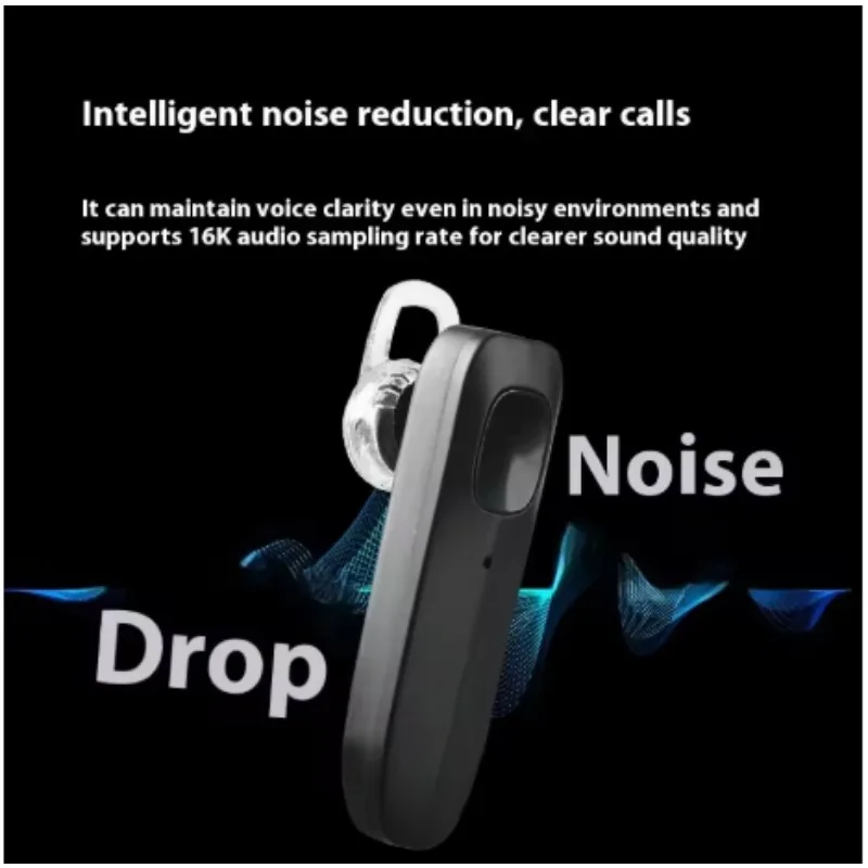 YAESU SSM-BT20 Bluetooth Earphones FT5DR FTM-300DR/500DR IC-705