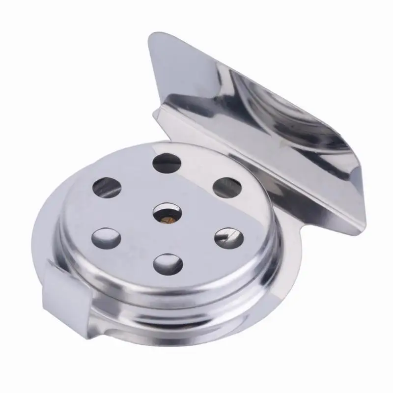 300 ° C الفولاذ المقاوم للصدأ ميزان حرارة الفرن الطلب الصغير الوقوف مقياس الحرارة أدوات المطبخ شواء الغذاء الساخن إبرة ميزان الحرارة