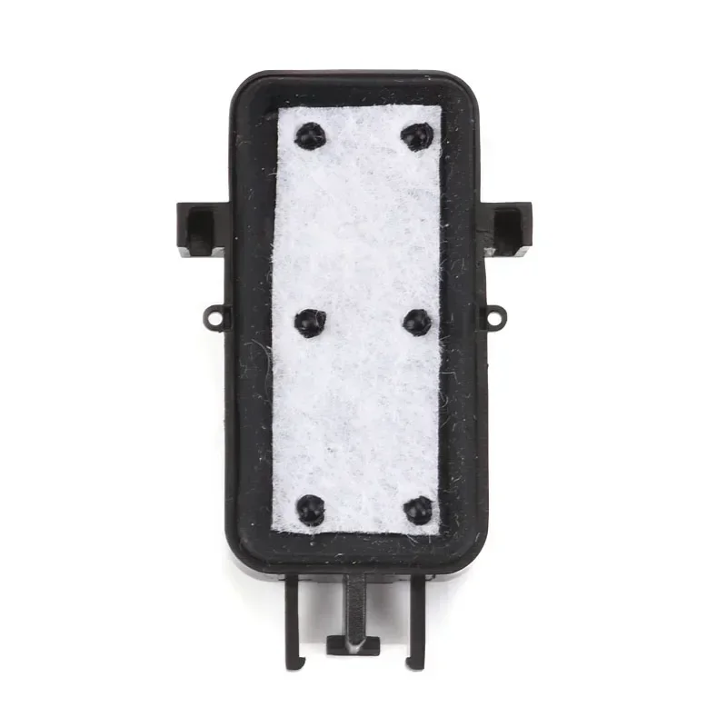 

Верхняя станция с крышкой для принтера Epson 9600 7600