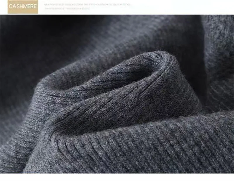 Women's Wool Leggings Slim Pants High Waist Autumn and Winter Cashmere Casual Knitted Pencil Pants Korean Thick Casual pants