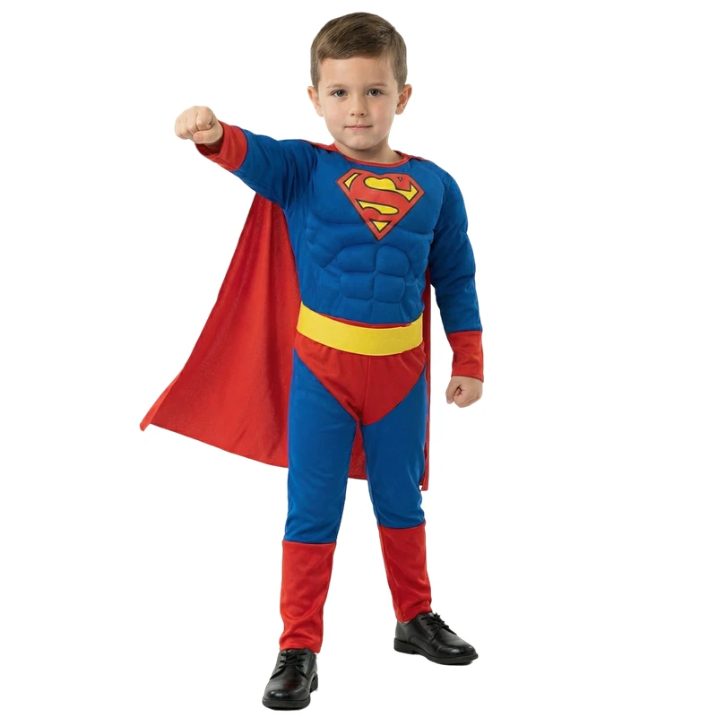 Thumbnail 4 - #37 Best Costume Capes to Buy In 2026