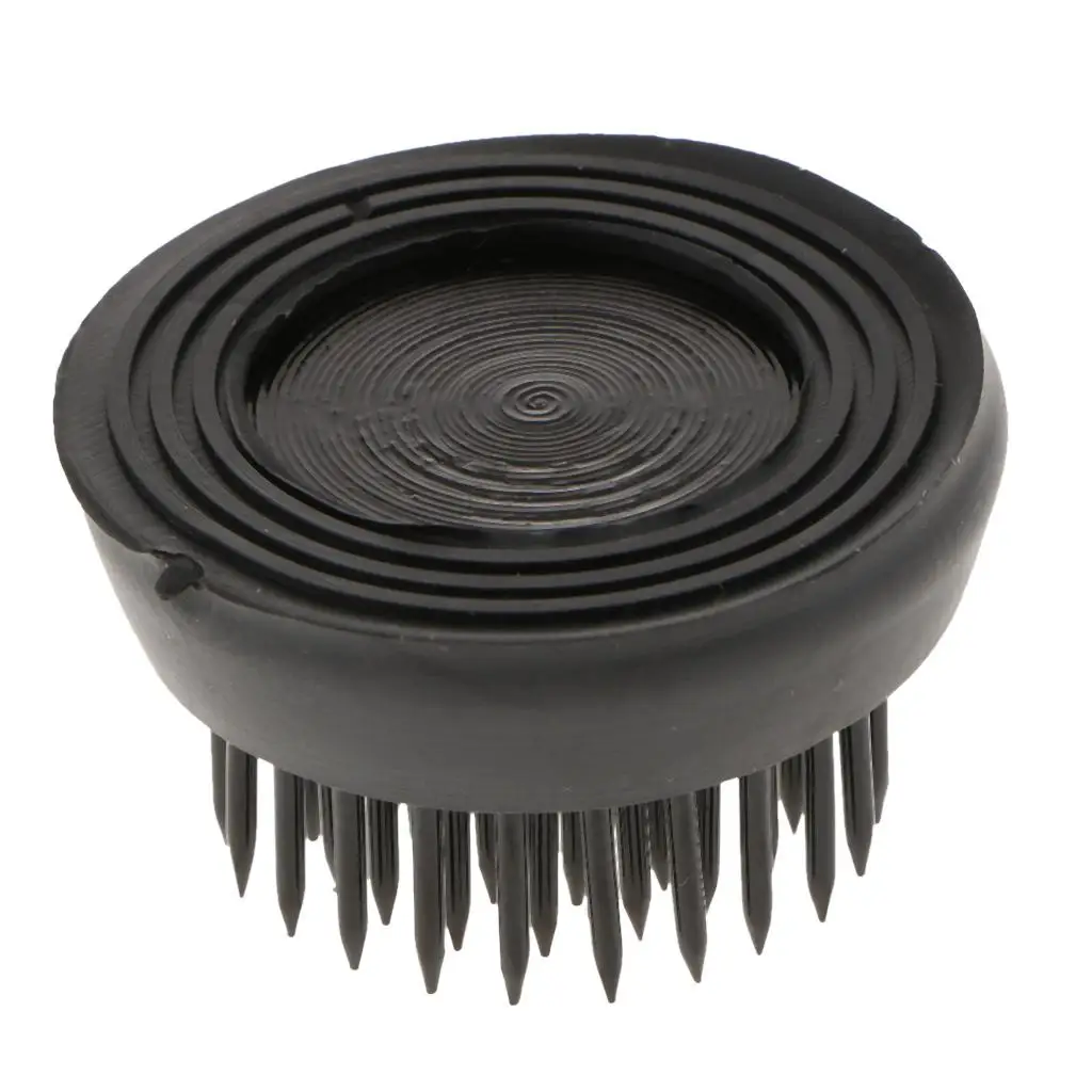 Ikebana Kenzan Flower Needle A - Ikebana Vase Kenzan のレビューと価格
