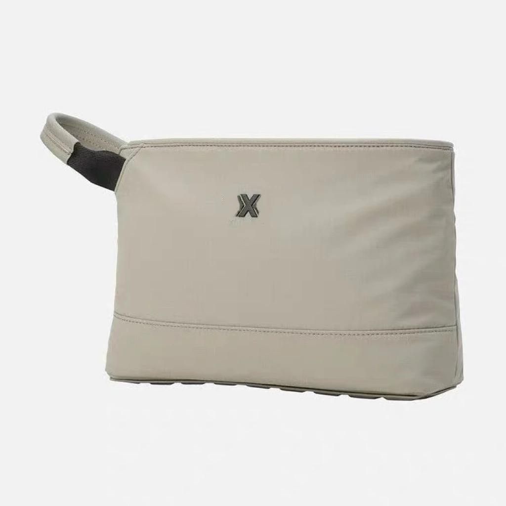 Nueva bolsa de ropa de golf para 2026, bolsa de golf de marca y diseño moderno.