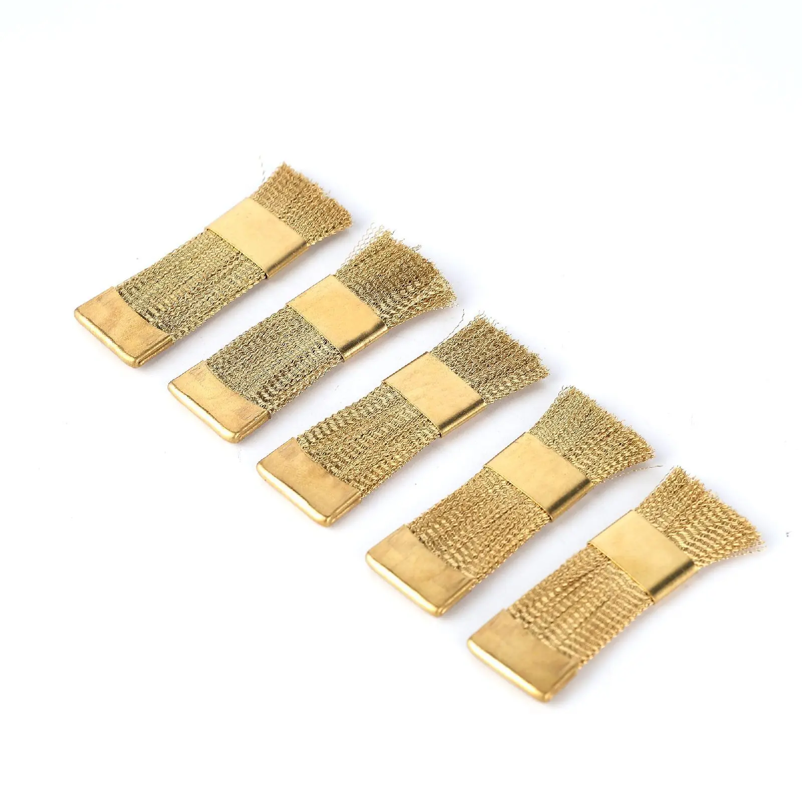 Drill Bit Cleaning …