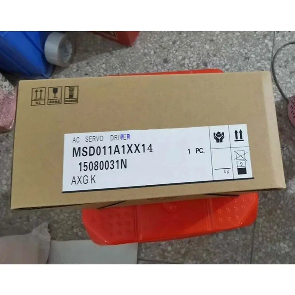 

Совершенно новый MSD011A1XX MSD011A1XX05 MSD011A1XX21 MSD011A1XX19 MSD011A1XX18 MSD011A1XX11 MSD011A1XX14 с гарантией на один год