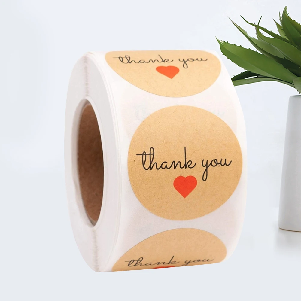 

2 Roll Red Heart Pattern Adhesive Decorative Tape Valentine'S Day Gift Wrapping Scrapbook Calendar Planner Packaging Craft