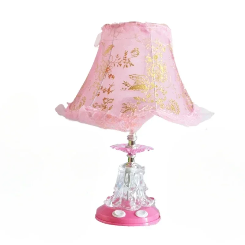 ベッドサイドランプ,ヨーロピアンスタイル,ベッドルーム,ナイトライト,カントリースタイル,家庭用照明器具