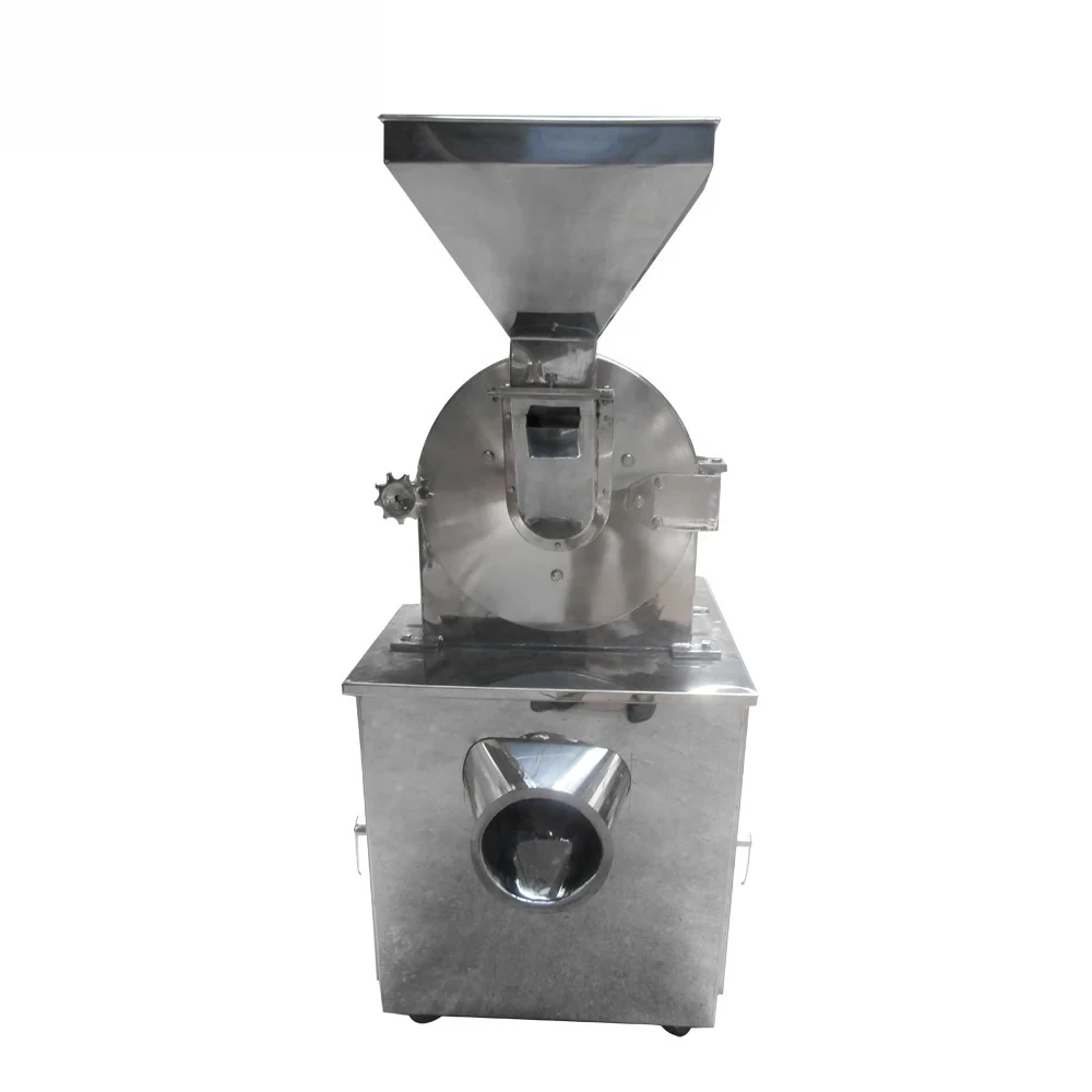 Rice Food Plant Use Rice Mill Milling Machine Equipment