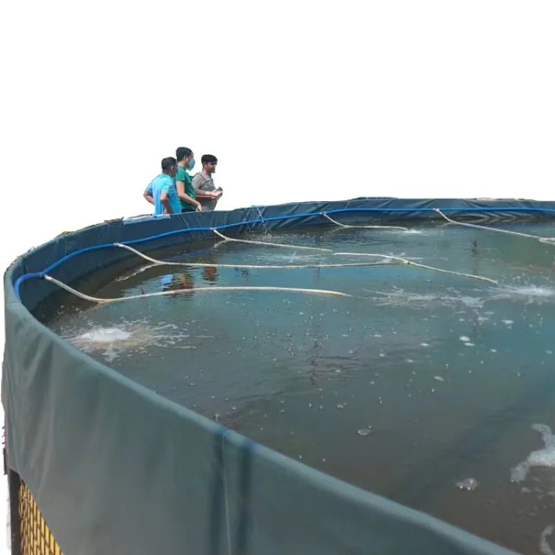 Industrial HDPE Geomembrane Pond Liner Custom Width Length Thickness for Reservoir and Anti Leakage Projects Worldwide