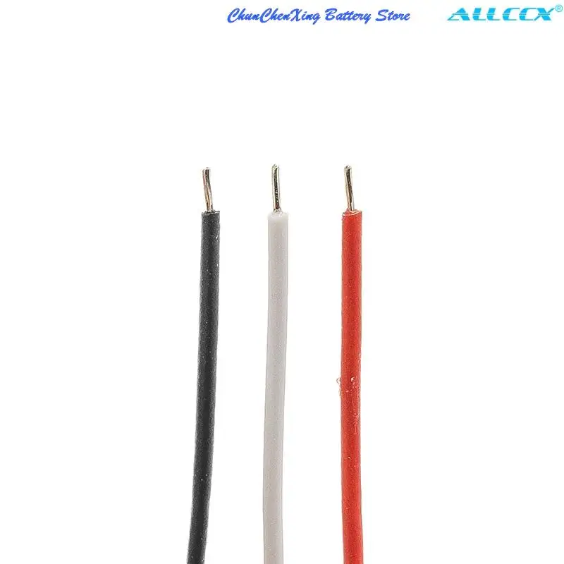 Cameron Sino 250mAh Casque Sans Fil Batterie AHB472625PLT,CP-GN650 pour Jabra Evolve 65