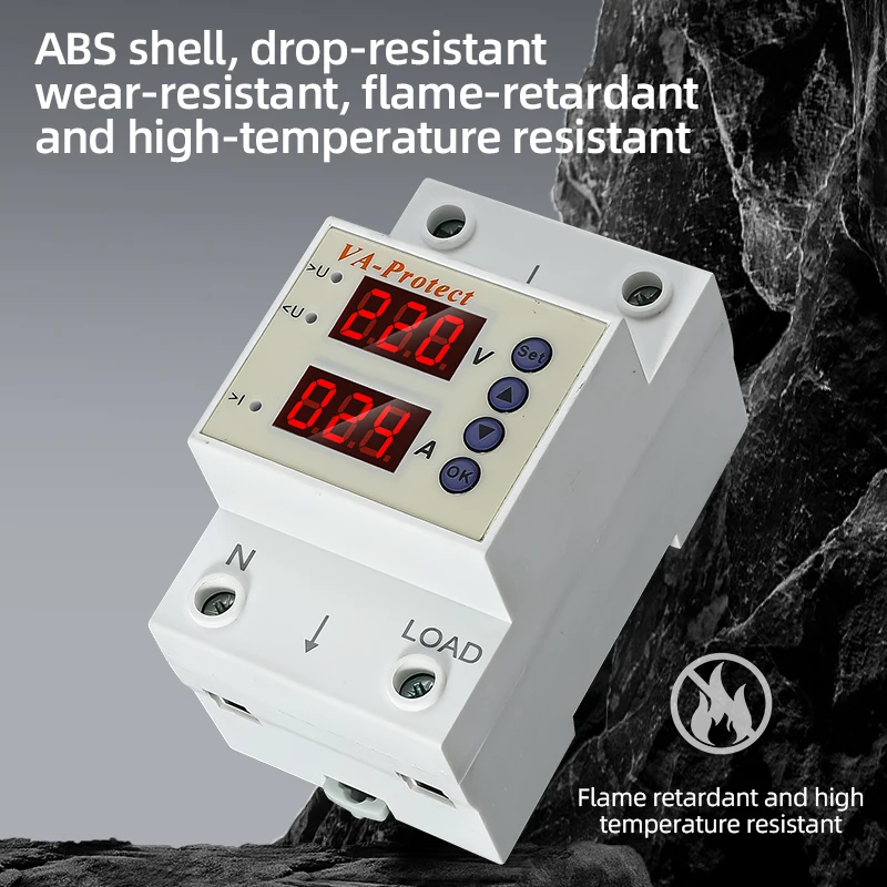 Abilkeen Intelligen…