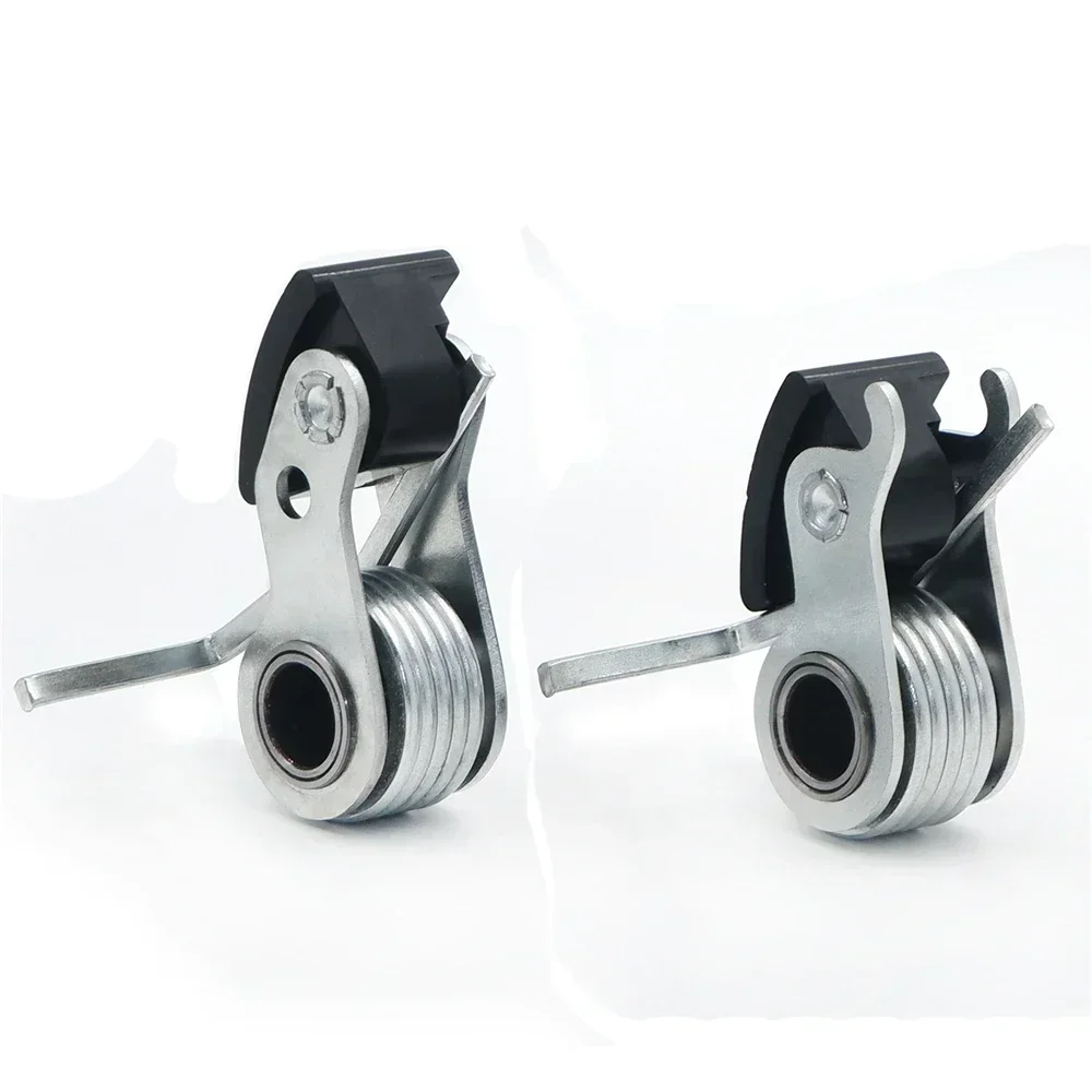 Motorcycle For Harley Twin Cam 1999-2006 39954-99A/39964-99A Cam Chain Outer Inner Tensioner Set SR