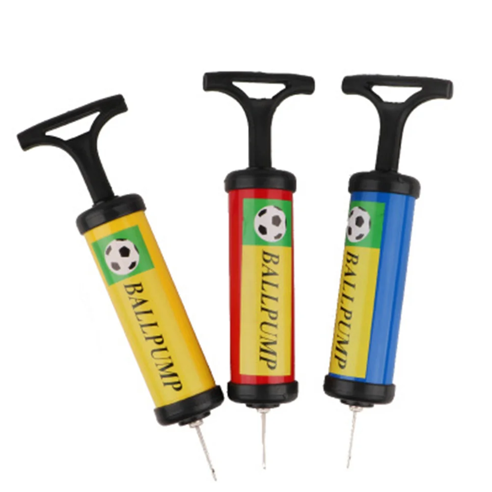 3 stuks regenboogbal felgekleurde sport speelballen perfect voor kinderen vangen gooien buiten indoor games feestactiviteiten