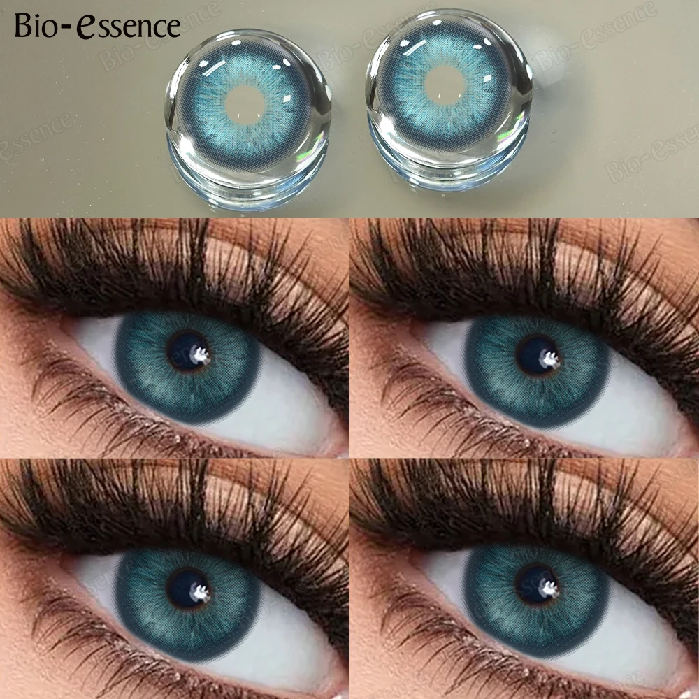 Variant: Ice crystal