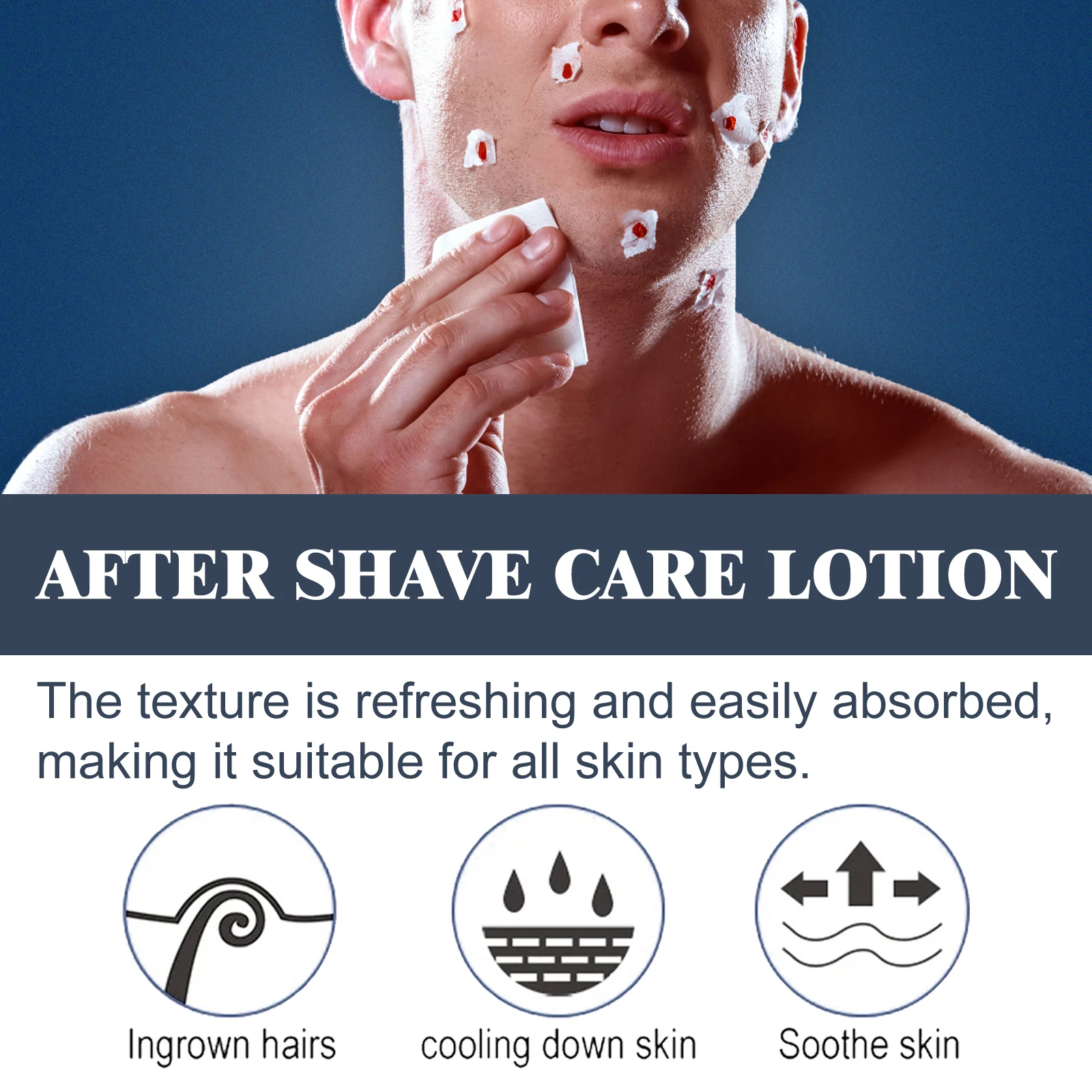 Thumbnail 4 - #6 Best Aftershave to Buy In 2026