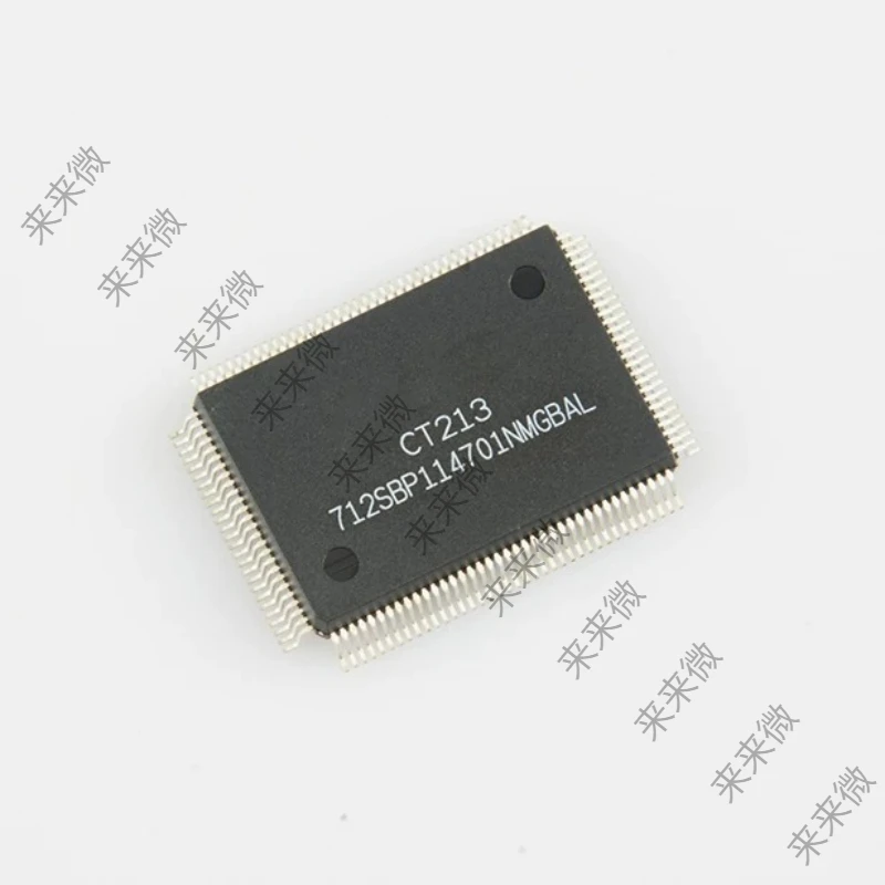 CT213 DIP-4 Transistor Output Optocoupler DC Signal Isolation Photocoupler One-Stop BOM Service Electronic Components