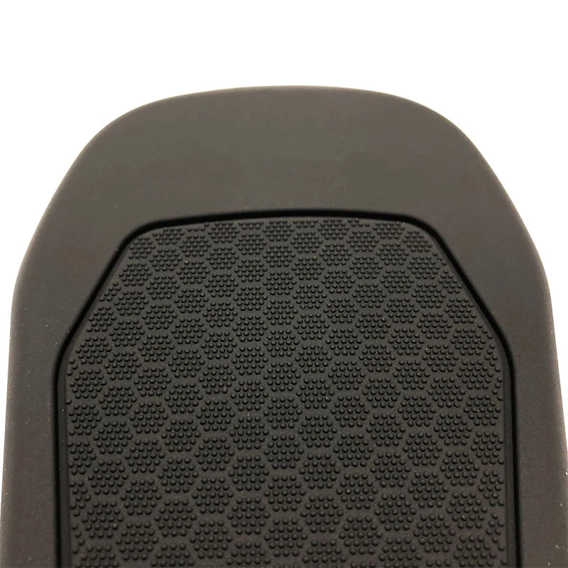 Side Fuel Tank Pad Anti-Skid Protective Sticker Protector For Honda CMX1100 CM1100 REBEL1100 CMX CM REBEL 1100 2021 2022 2023