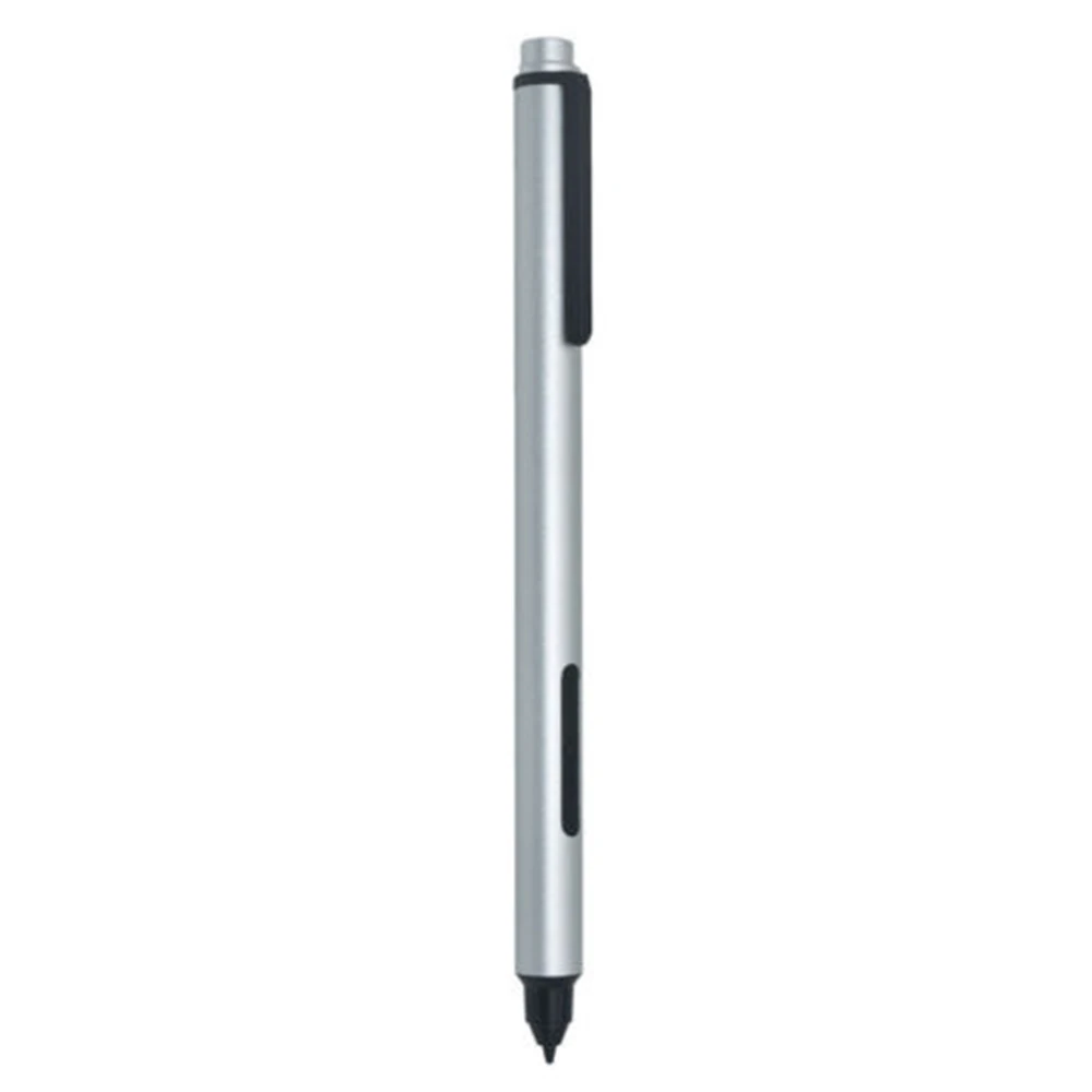 Stylus Pen For N-trig For Surface 3 Pro 3 and 4 Pro 4 Pro 5 and For Surface Book with Magnetic Plane 1024 Pressure