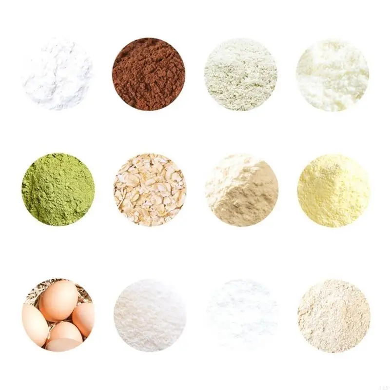 F92F USB ที่มีประสิทธิภาพแบบชาร์จไฟได้อย่างมาก