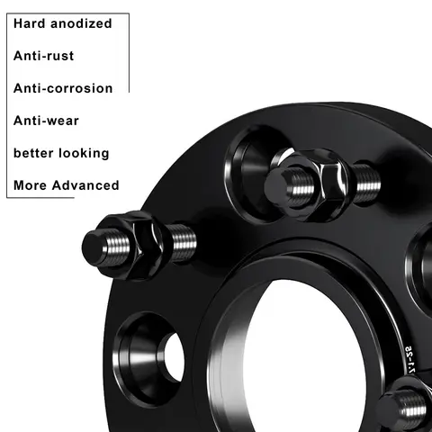 8 best sales accessories foton tunland - №6