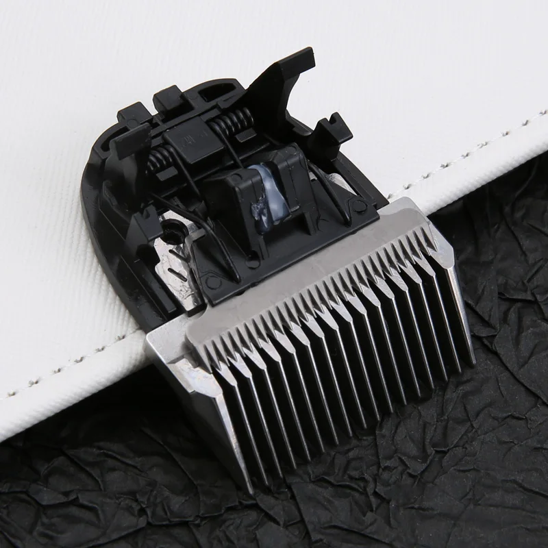 Thumbnail 4 - #72 Latest Pet Hair Clippers Offers