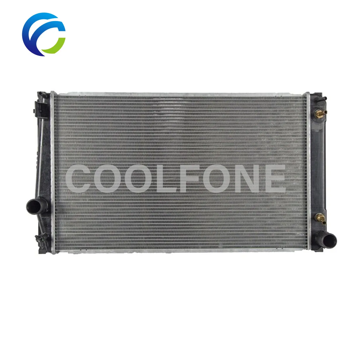 

Engine Cooling Radiator for TOYOTA RAV4 AT 16400-31420 1640031420