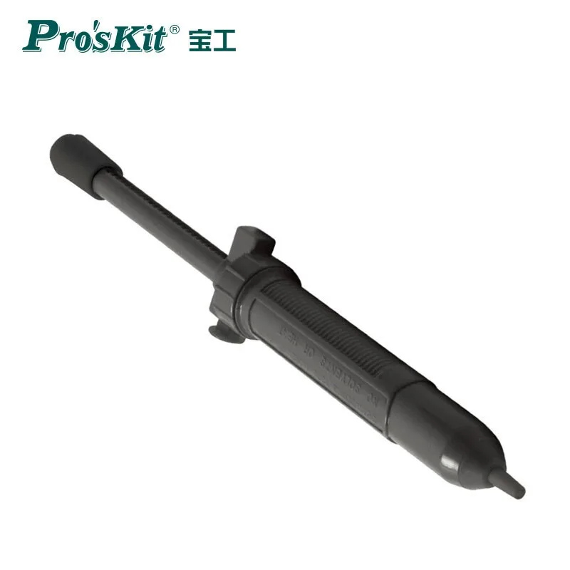 Pro'skit DP-366A St… - image
