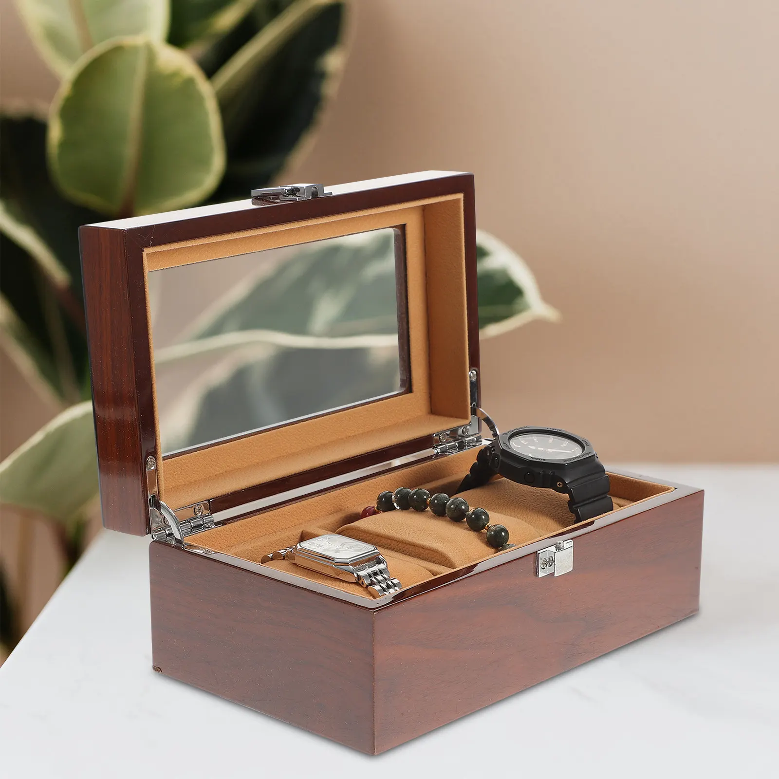 boite-de-rangement-pour-montres-3-fermoirs-a-boucle-elegante-avec-coussin-amovible-pour-bijoux