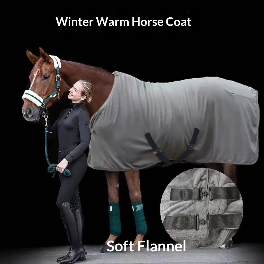 winter-horse-clothing-breathable-and-soft-horsehair-blanket-horse-accessories-equestrian-supplies