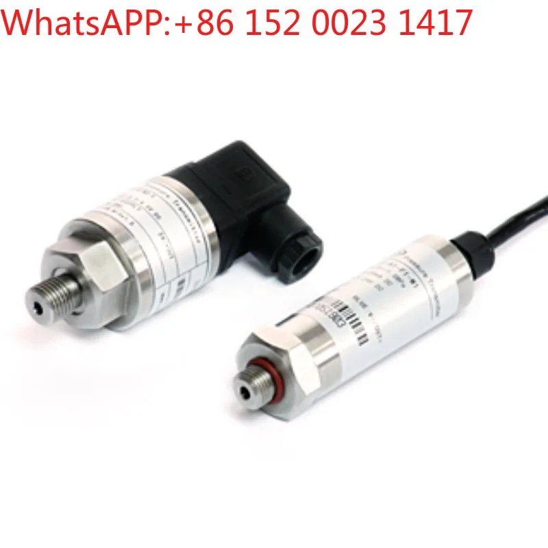 

Fujian, Quanzhou, Xiamen pressure sensor(1pcs)