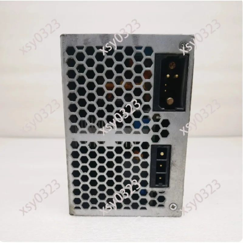 Second Hand 48V 50A 2900W DC Power Supply Tested Communication Module